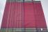 MADURAI COTTON SAREES WITH BLOUSE